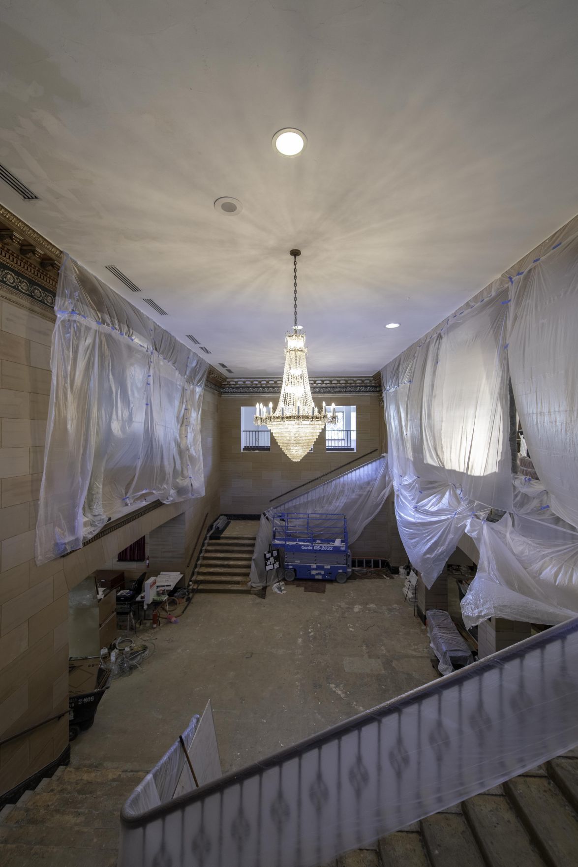 carolina-theatre-renovation-2018_42785378120_o.jpg